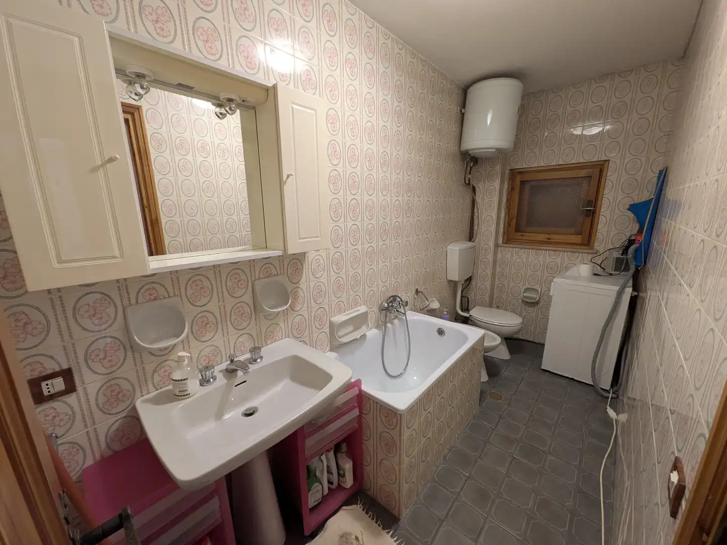 Immagine piccola numero 7 di BILOCALE