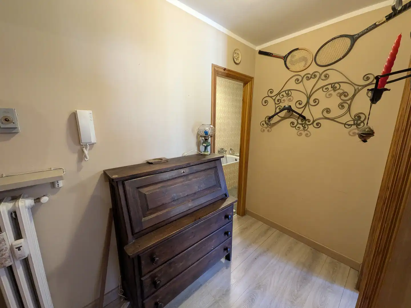 Immagine piccola numero 8 di BILOCALE