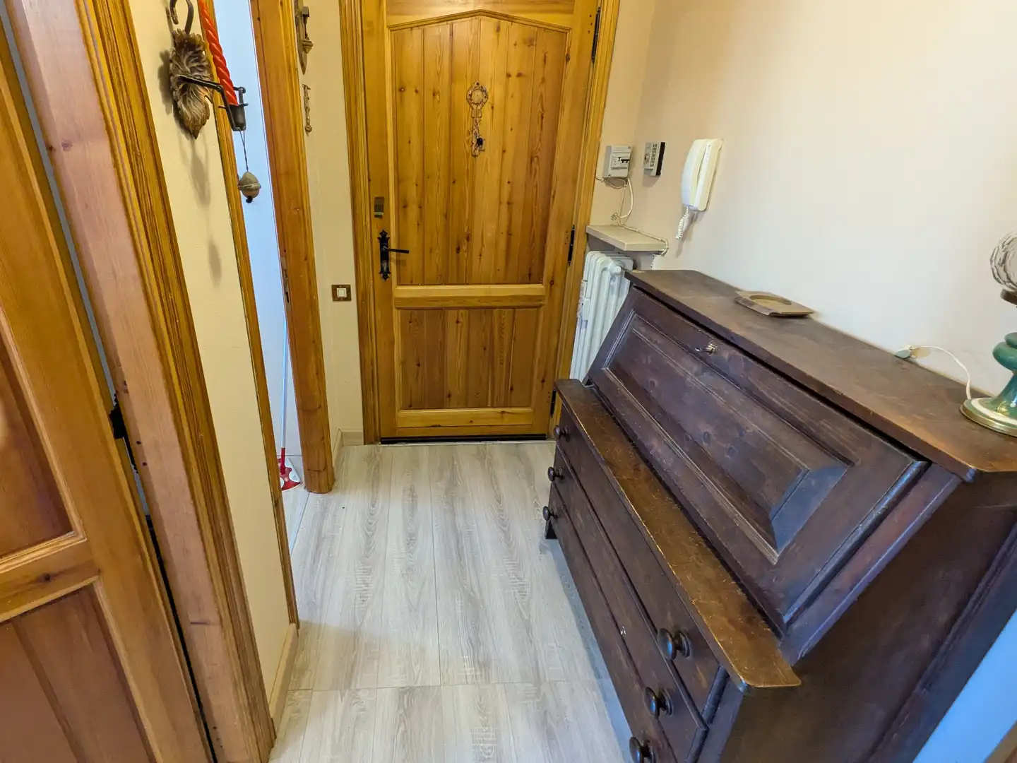 Immagine piccola numero 9 di BILOCALE