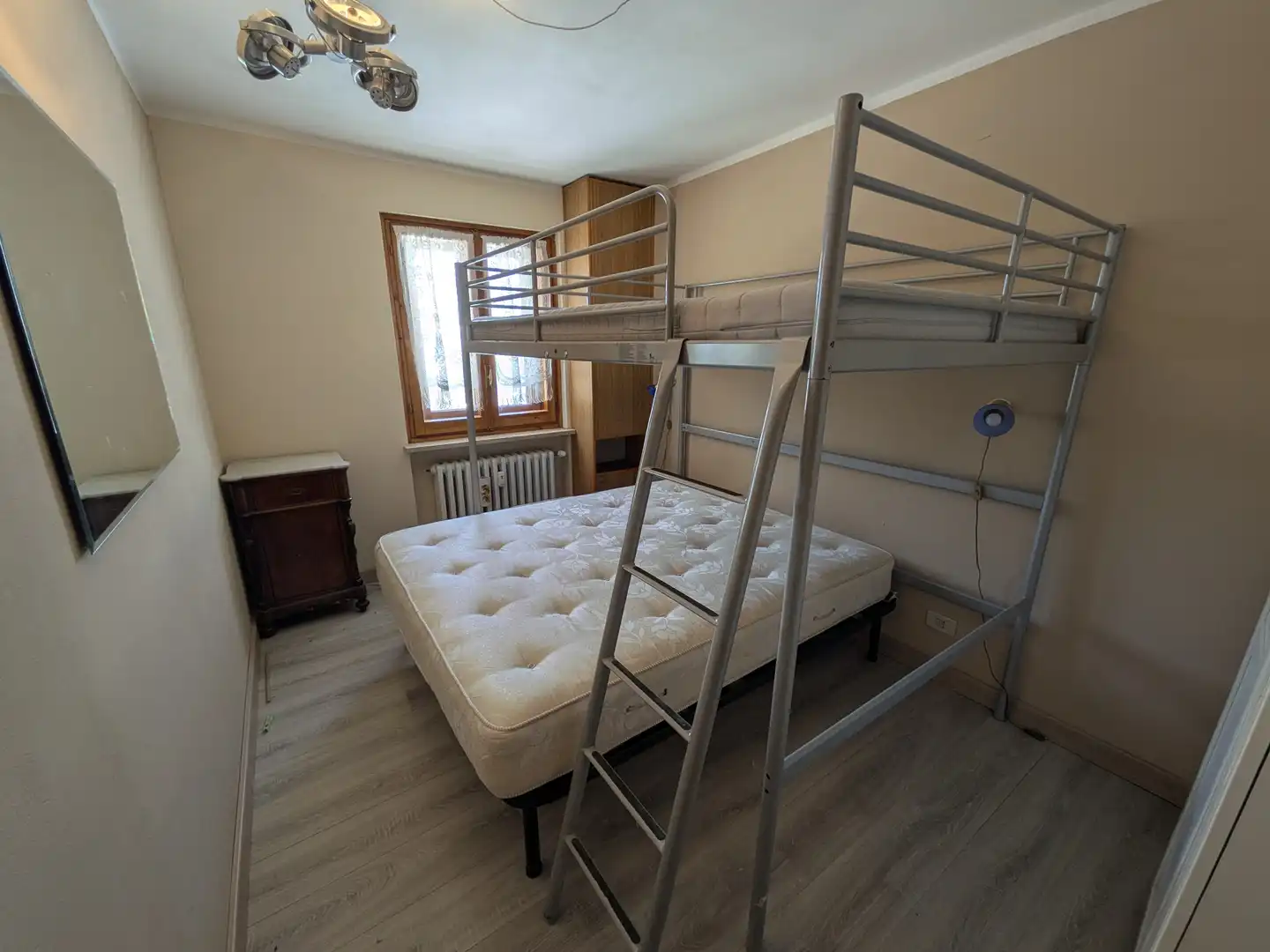 Immagine piccola numero 5 di BILOCALE