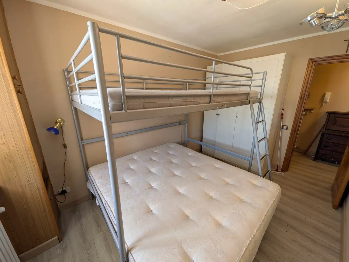 Immagine piccola numero 6 di BILOCALE