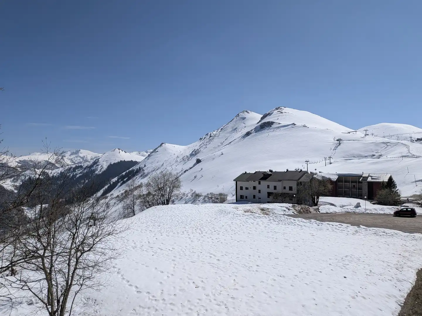 Immagine piccola numero 10 di BILOCALE