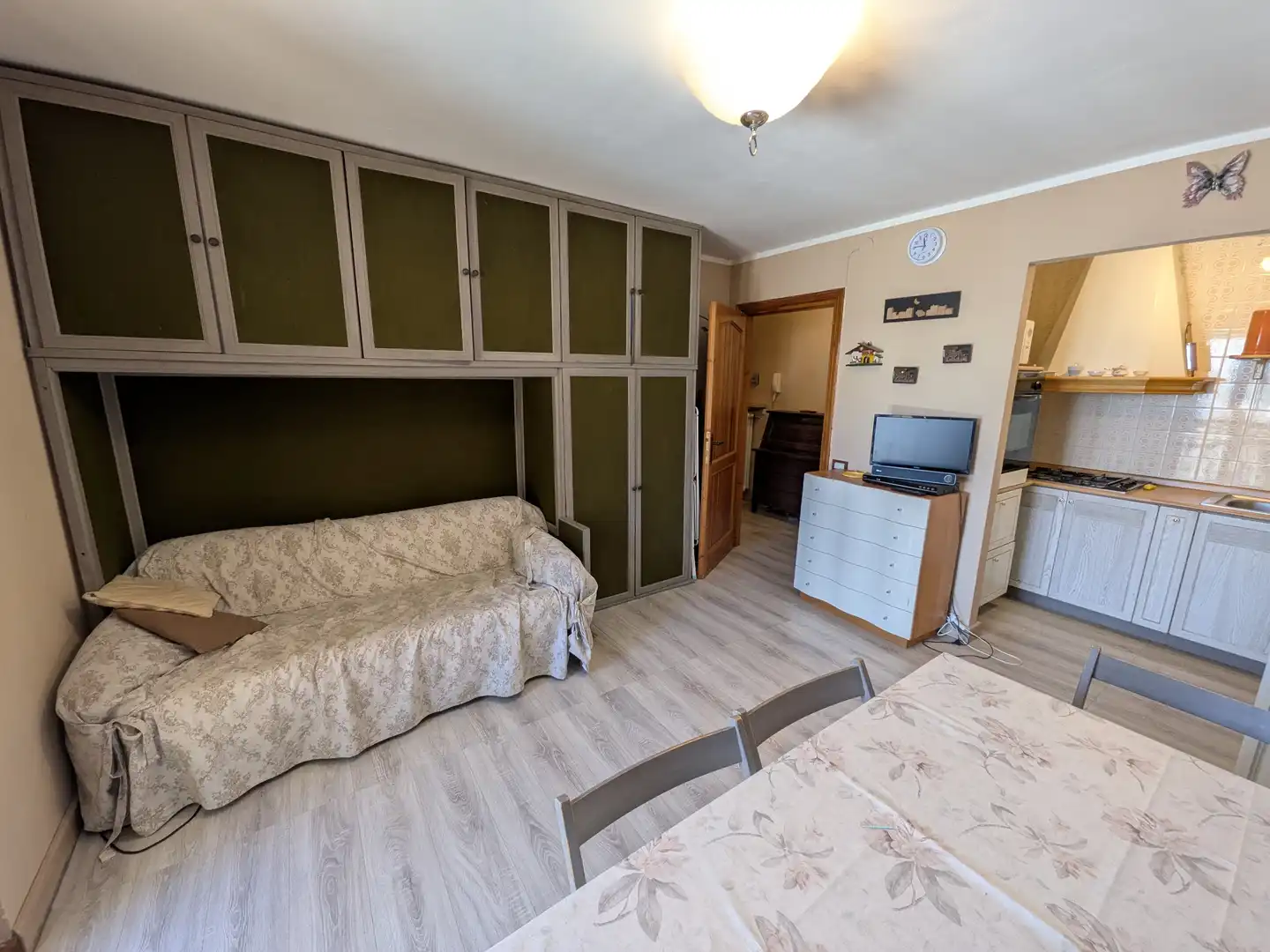 Immagine piccola numero 3 di BILOCALE