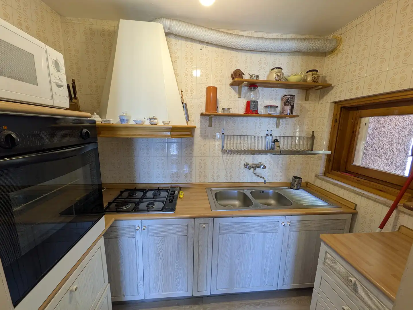 Immagine piccola numero 4 di BILOCALE