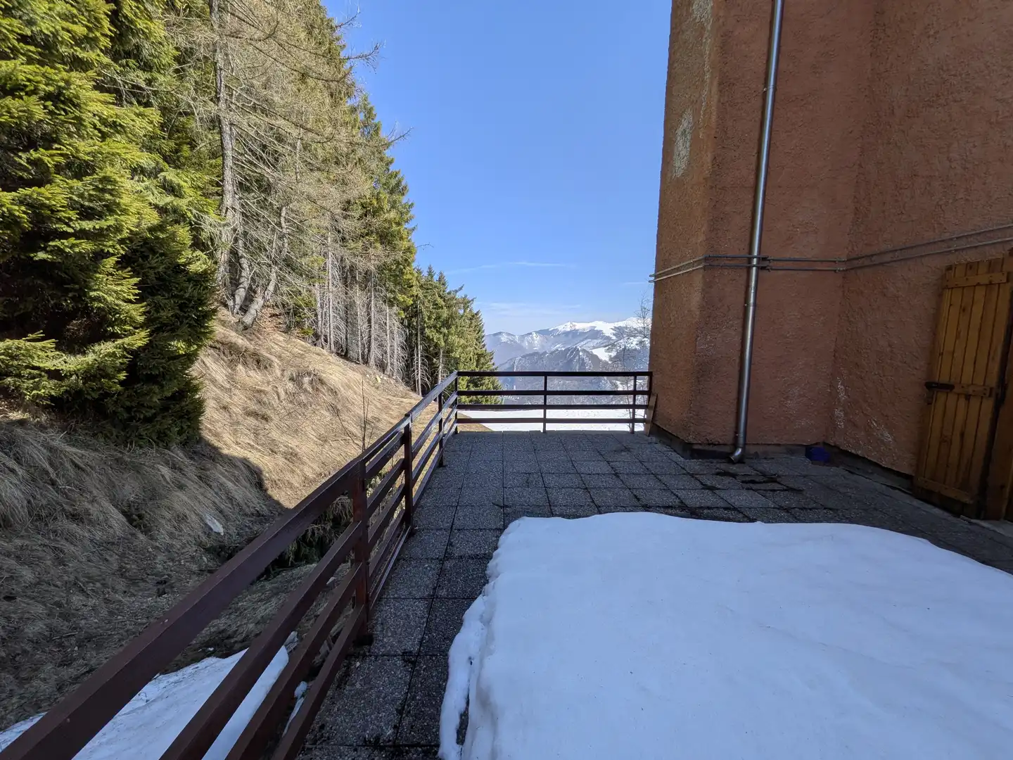 Immagine piccola numero 14 di BILOCALE