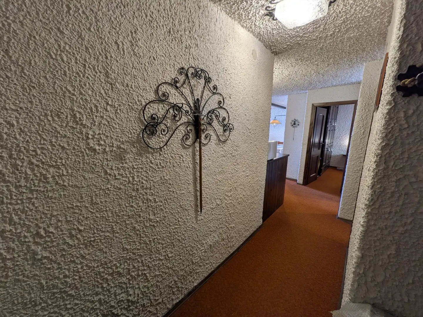 Immagine piccola numero 10 di TRILOCALE