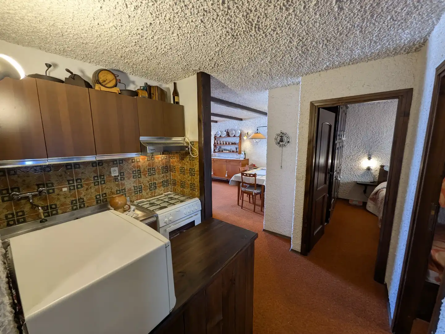 Immagine piccola numero 4 di TRILOCALE