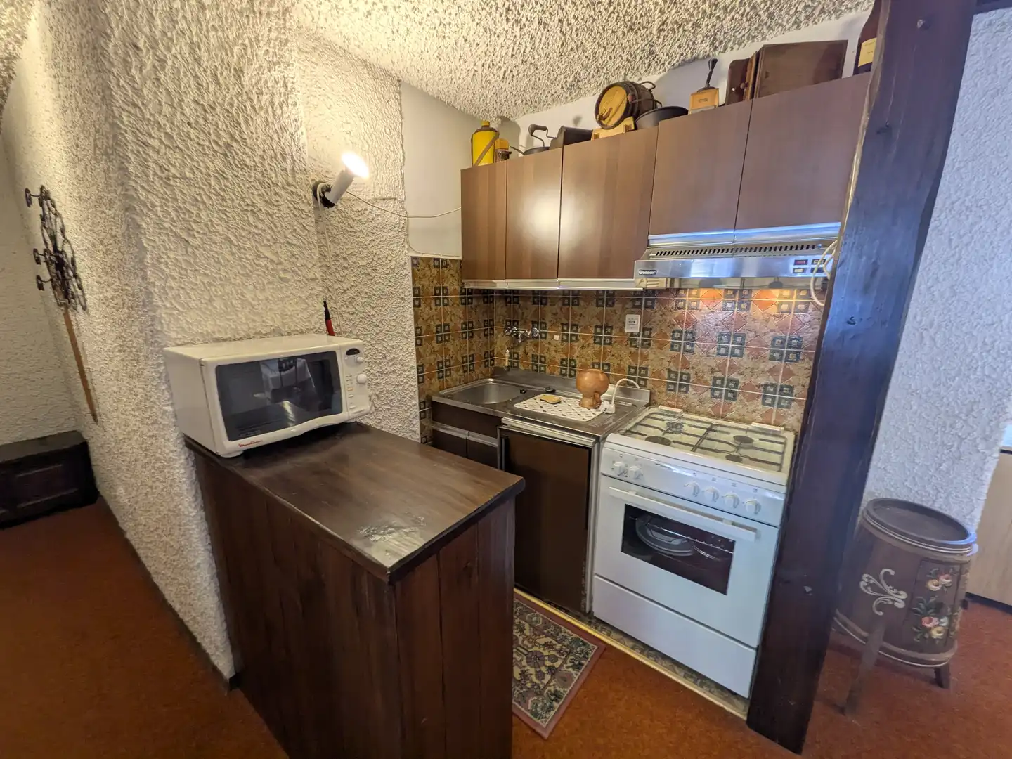 Immagine piccola numero 3 di TRILOCALE