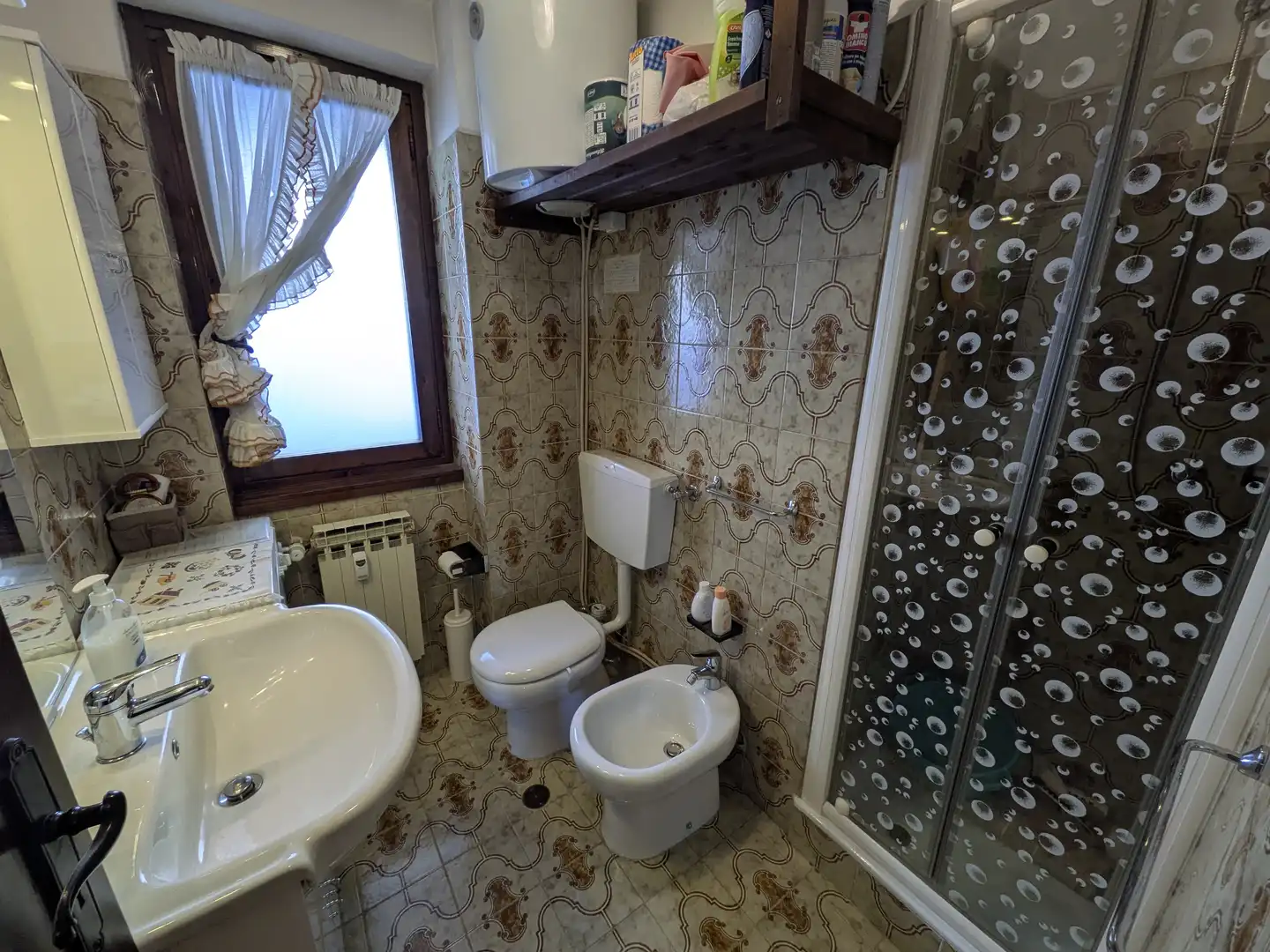 Immagine piccola numero 8 di TRILOCALE