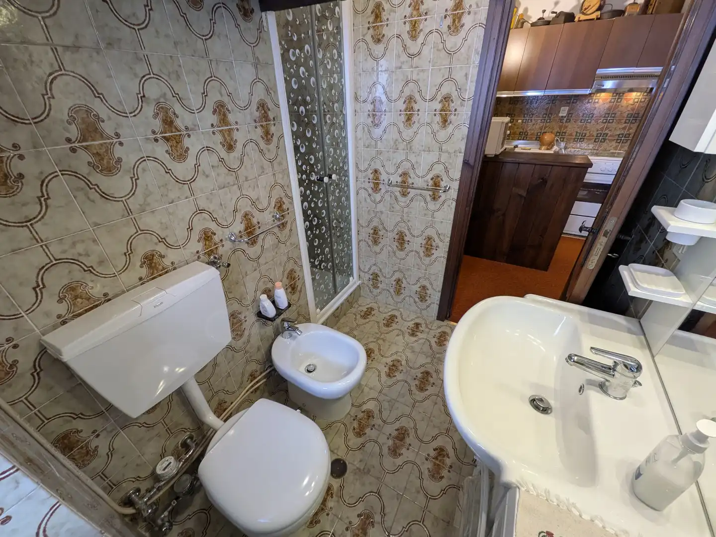 Immagine piccola numero 9 di TRILOCALE