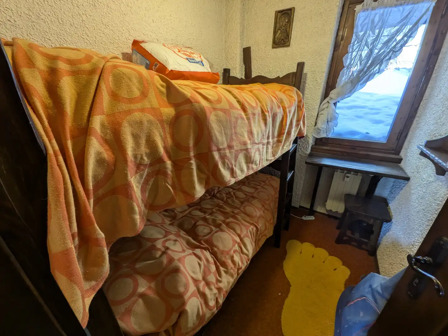 Immagine piccola numero 5 di TRILOCALE