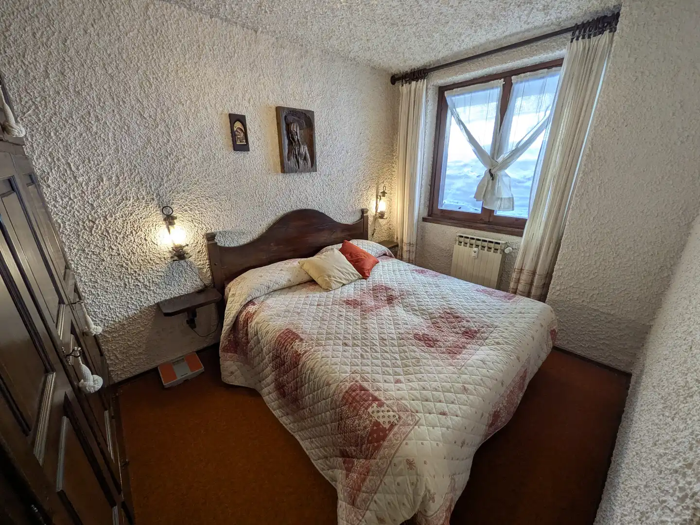 Immagine piccola numero 6 di TRILOCALE