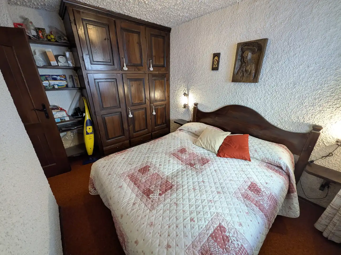 Immagine piccola numero 7 di TRILOCALE