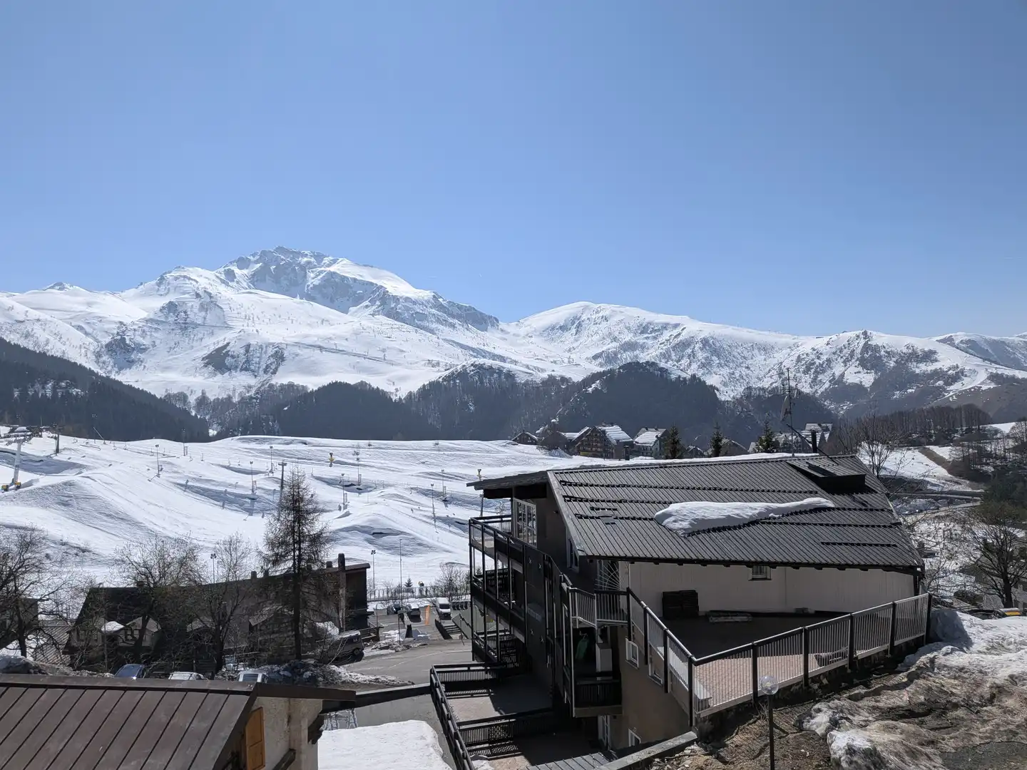 Immagine piccola numero 11 di TRILOCALE