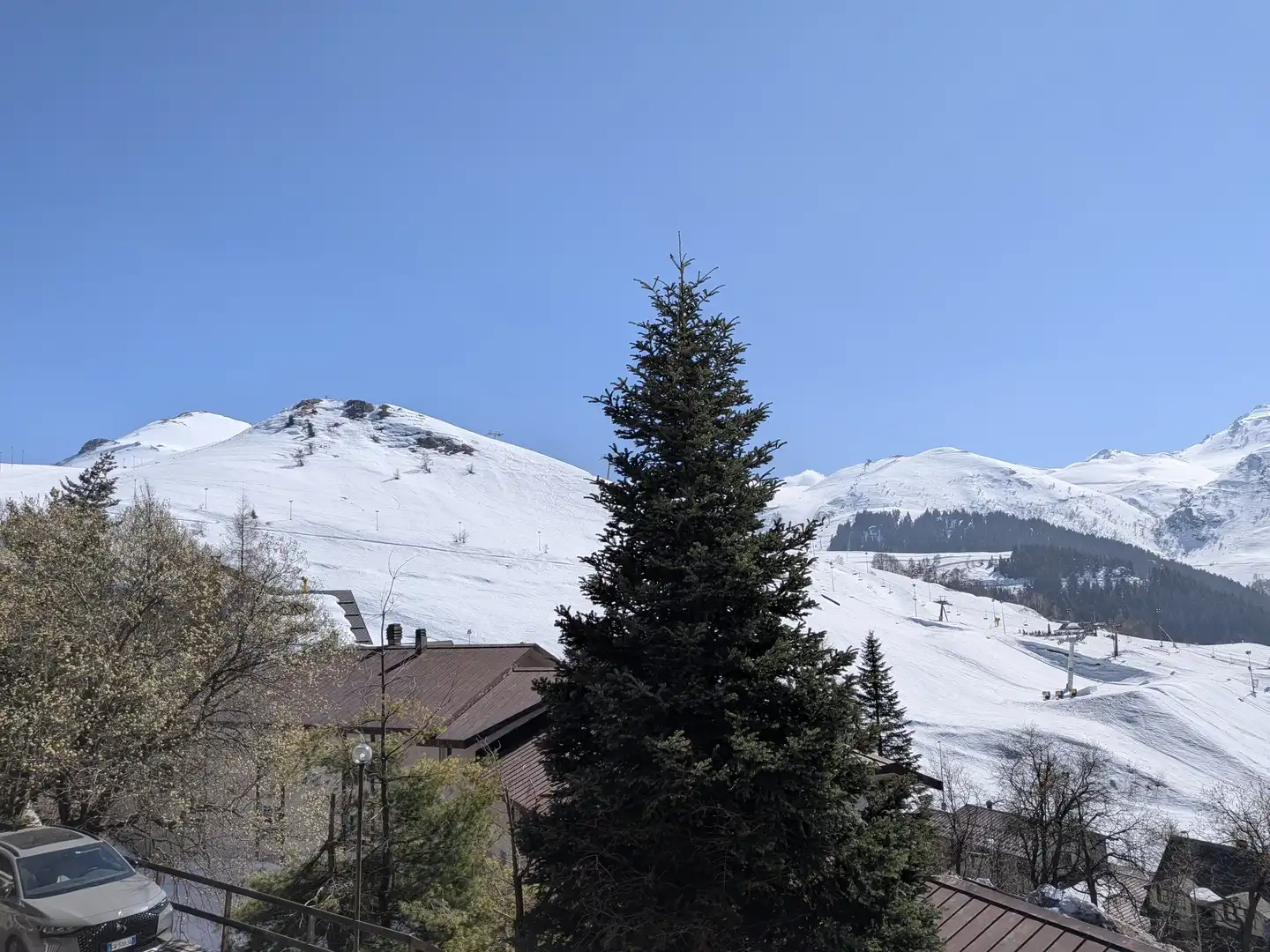 Immagine piccola numero 12 di TRILOCALE