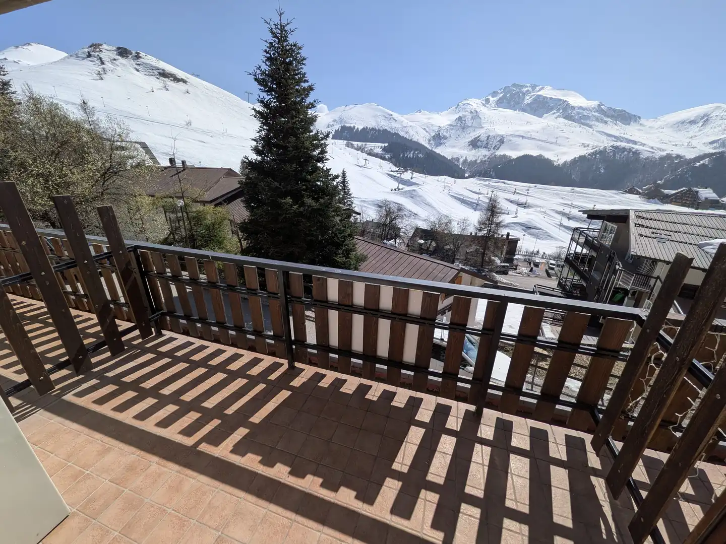 Immagine piccola numero 13 di TRILOCALE