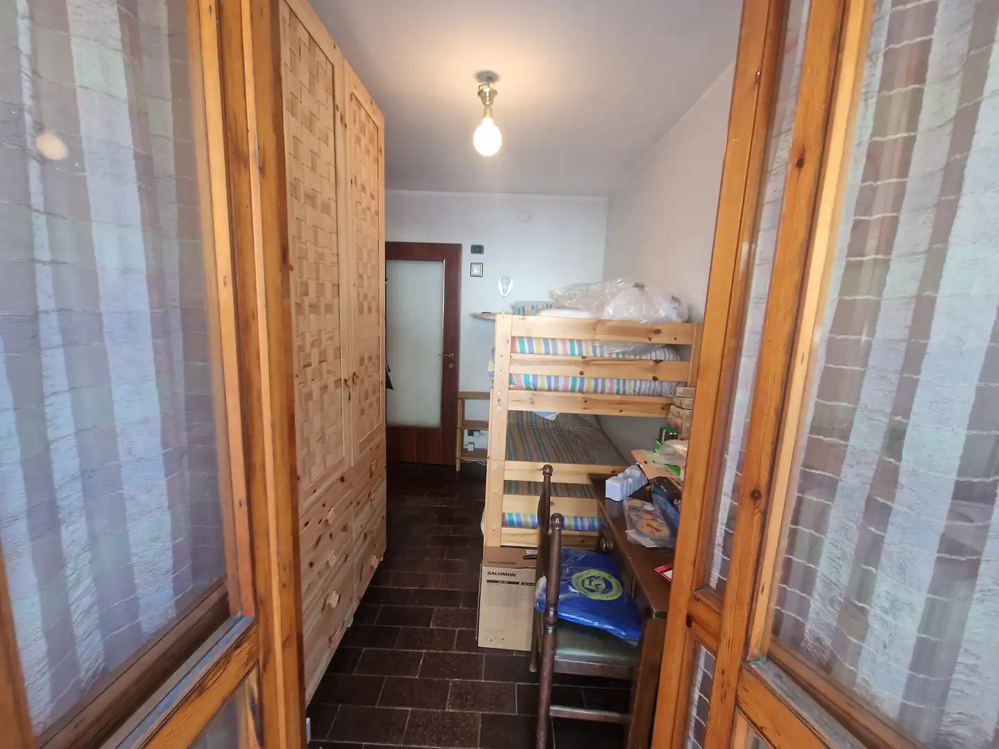 Immagine piccola numero 8 di TRILOCALE