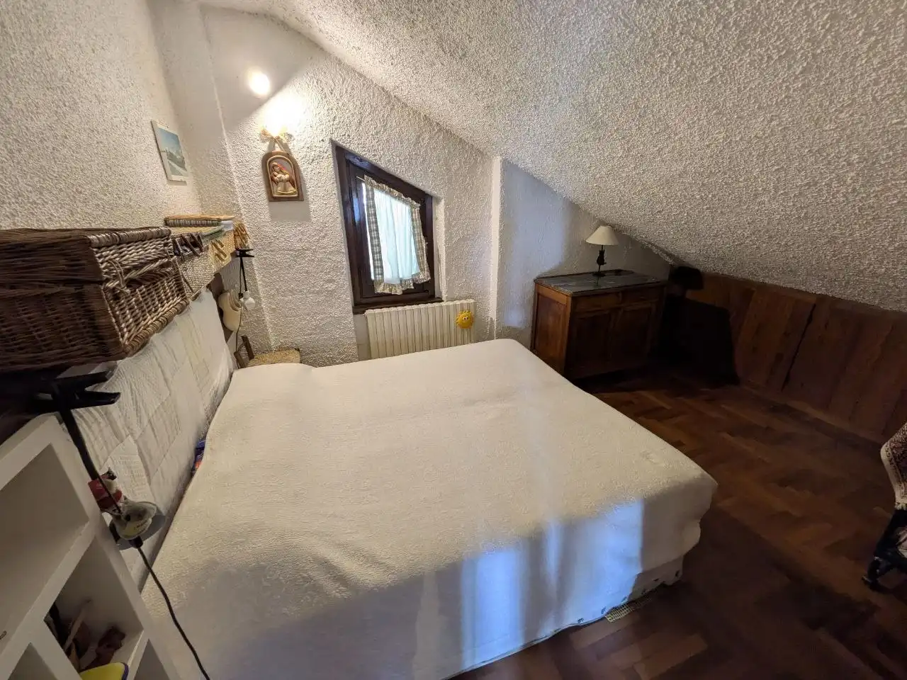 Immagine piccola numero 8 di BILOCALE