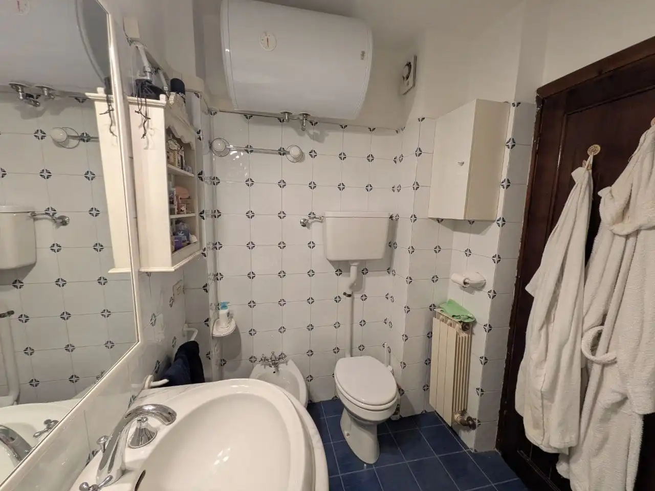 Immagine piccola numero 11 di BILOCALE