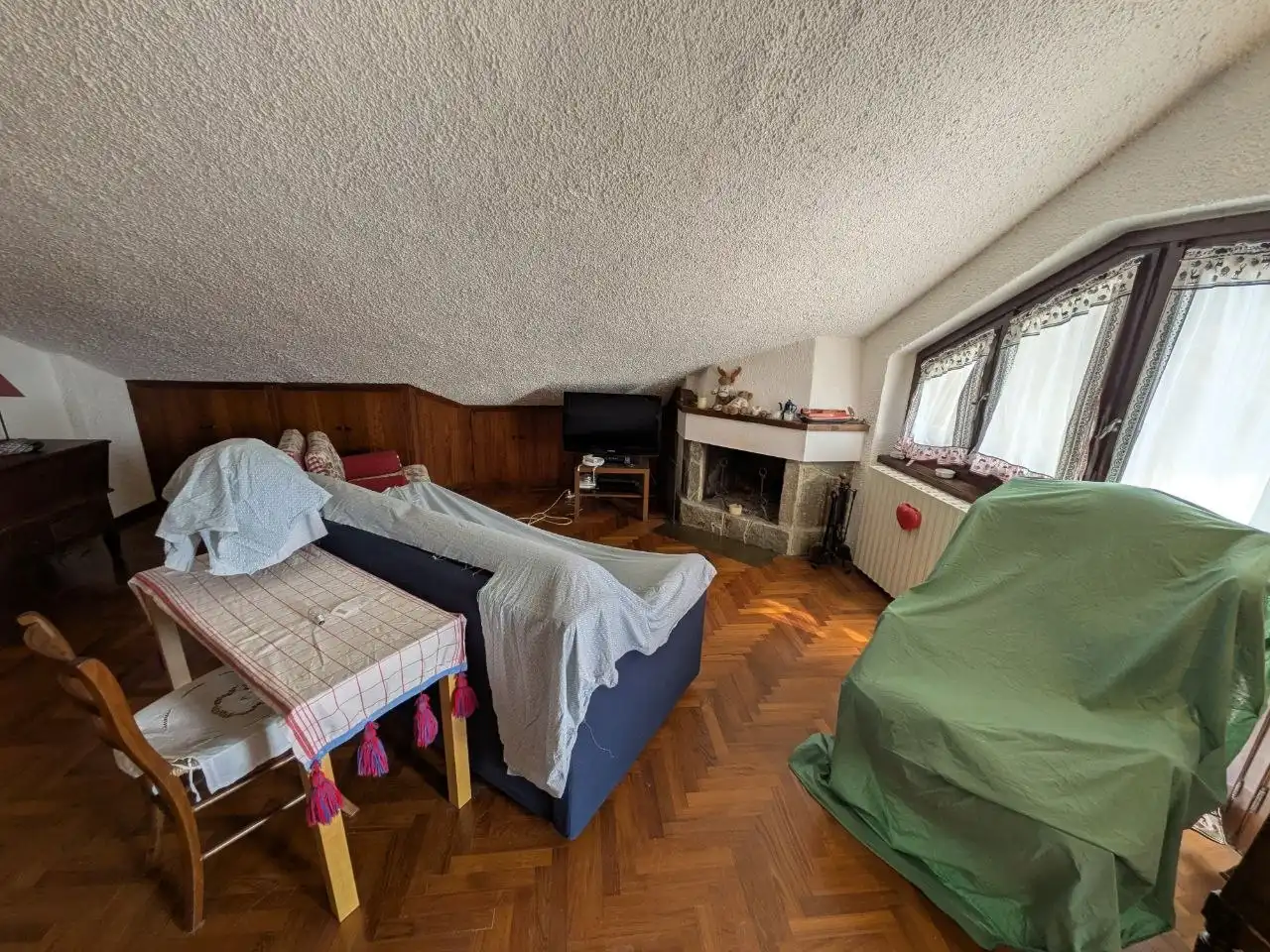 Immagine piccola numero 3 di BILOCALE