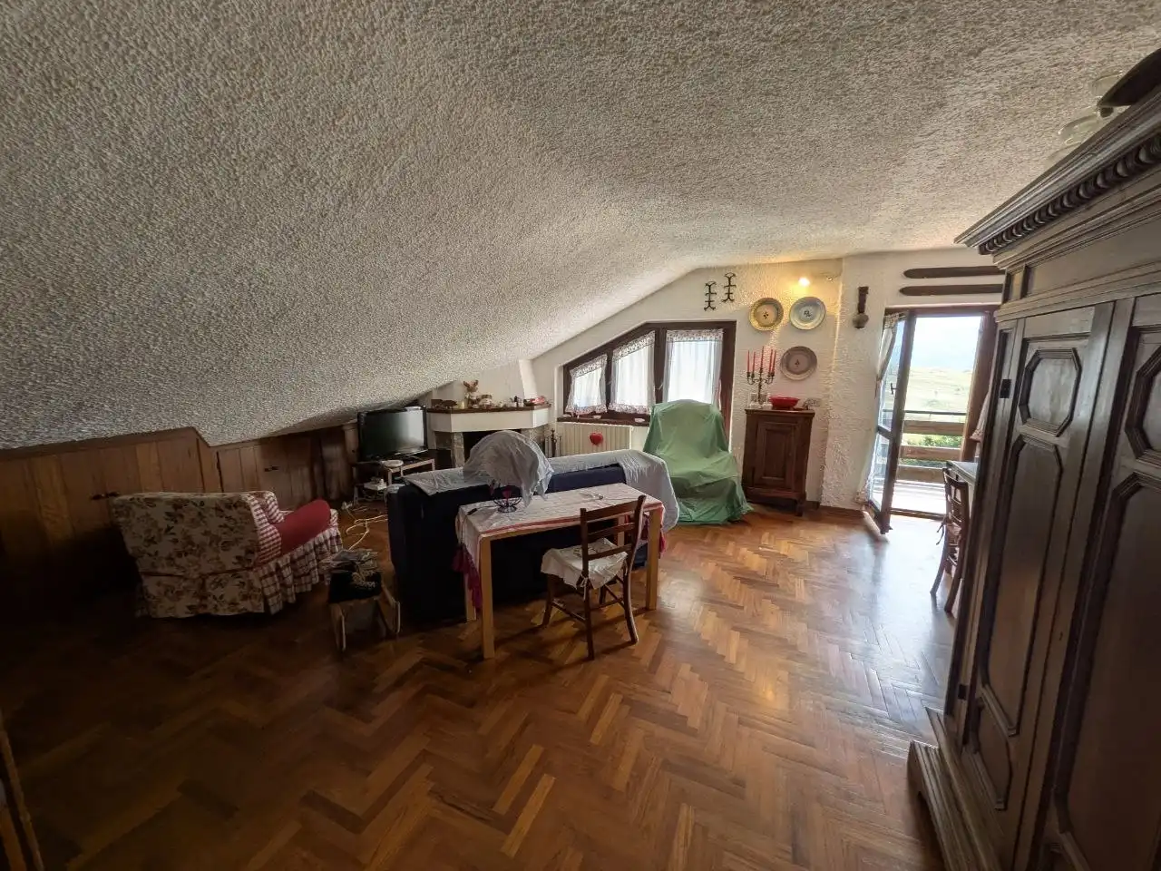 Immagine piccola numero 5 di BILOCALE