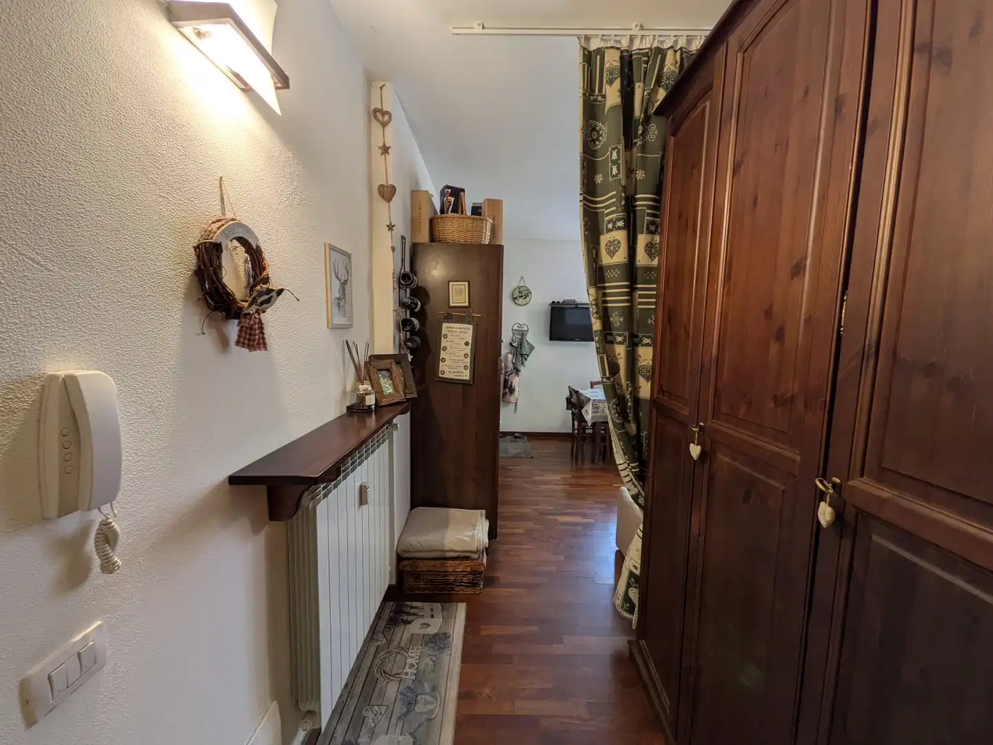 Immagine piccola numero 6 di BILOCALE