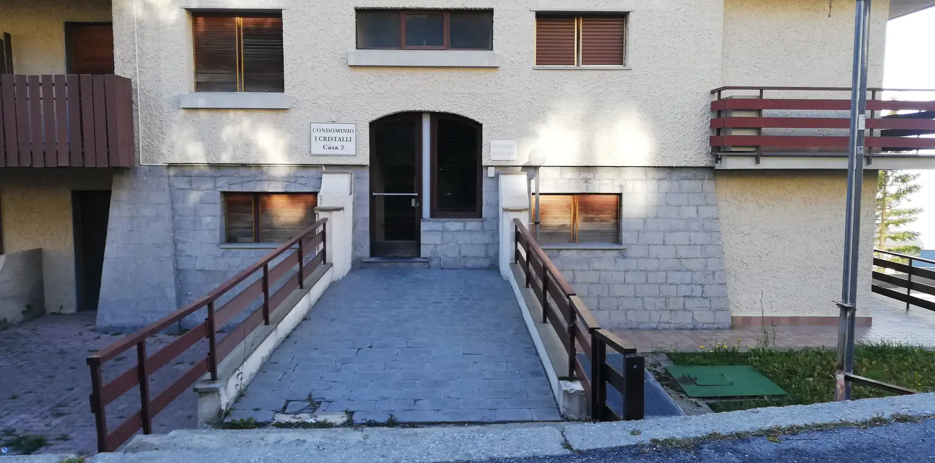 Immagine piccola numero 8 di MONOLOCALE