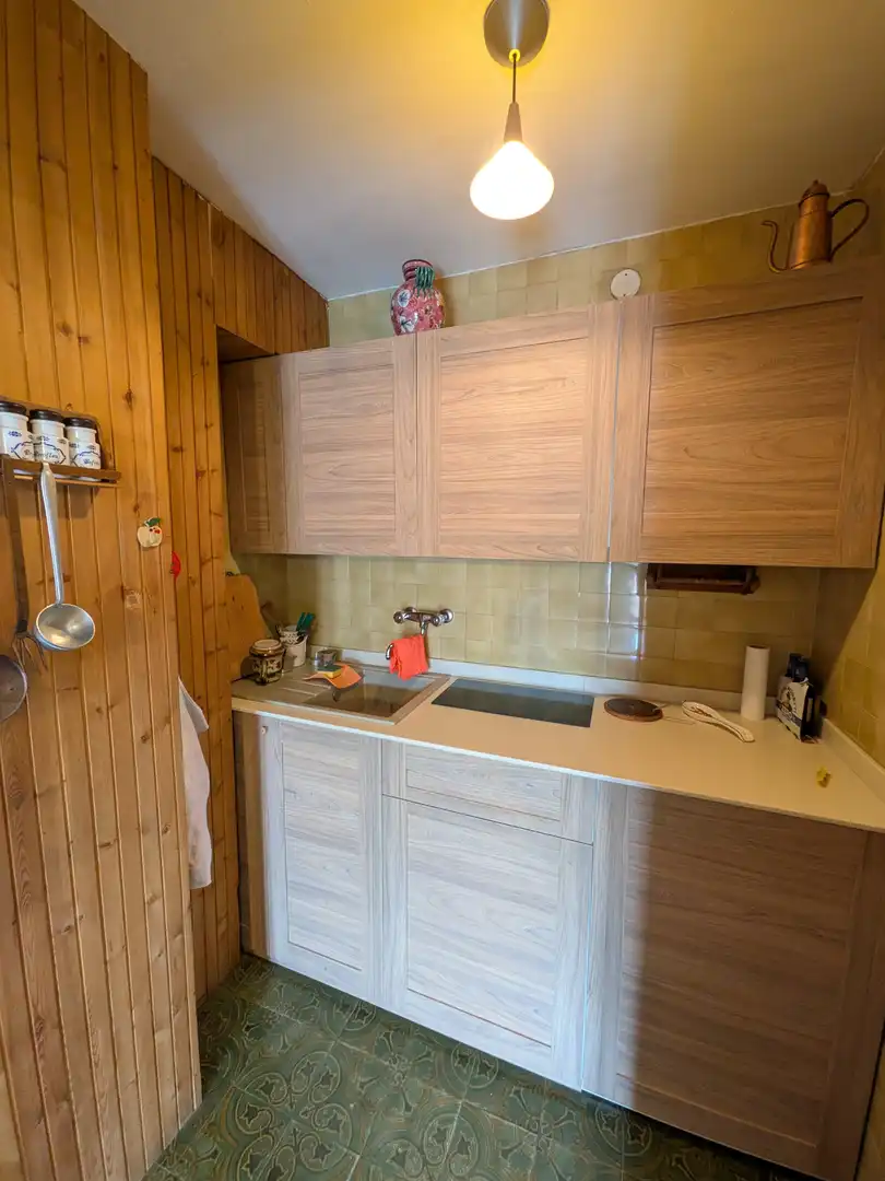 Immagine piccola numero 3 di TRILOCALE