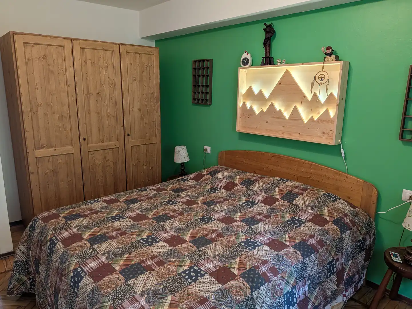 Immagine piccola numero 4 di TRILOCALE