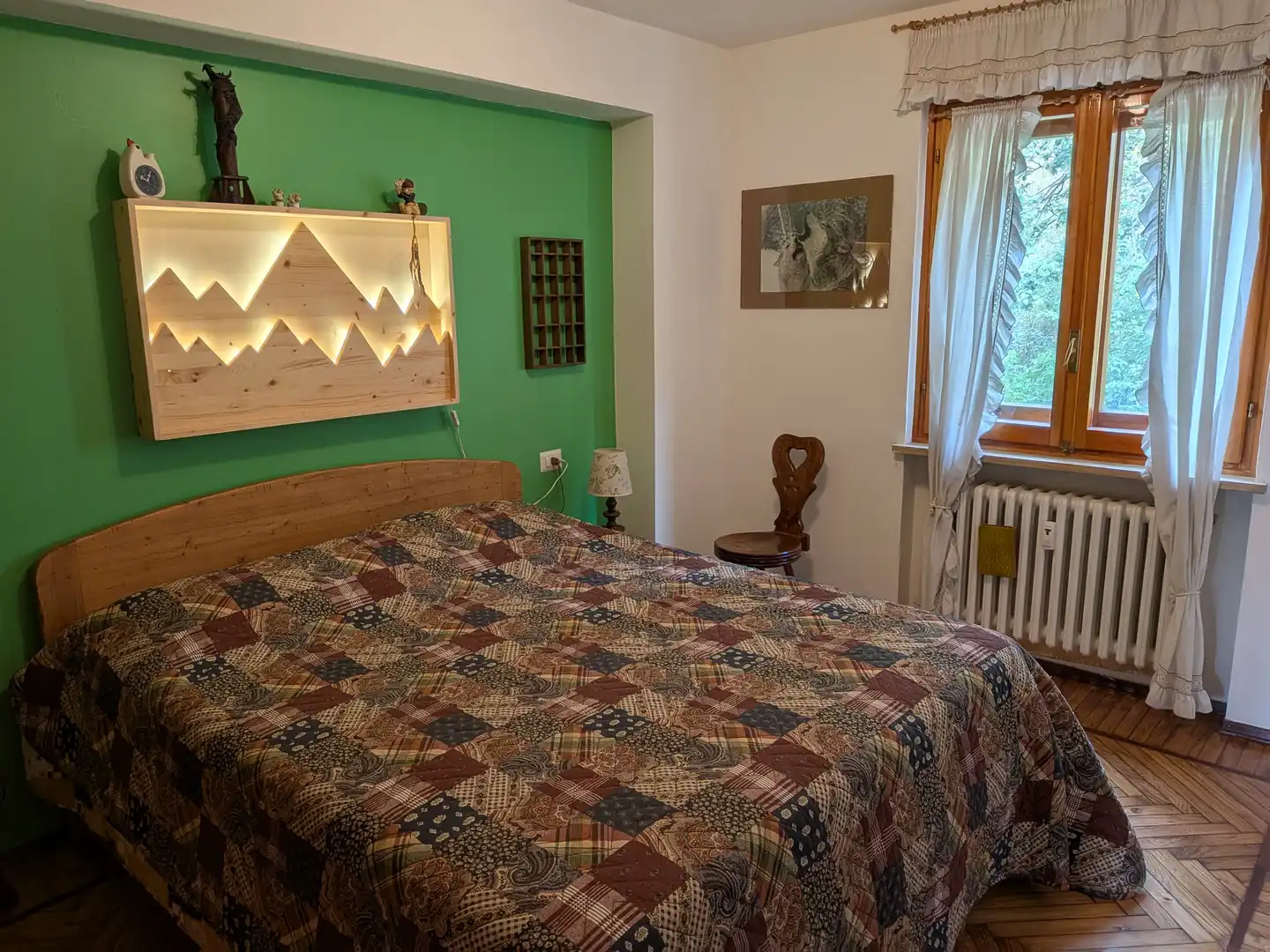 Immagine piccola numero 5 di TRILOCALE