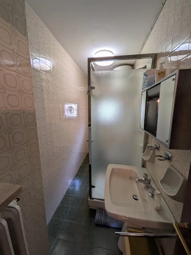 Immagine piccola numero 10 di TRILOCALE