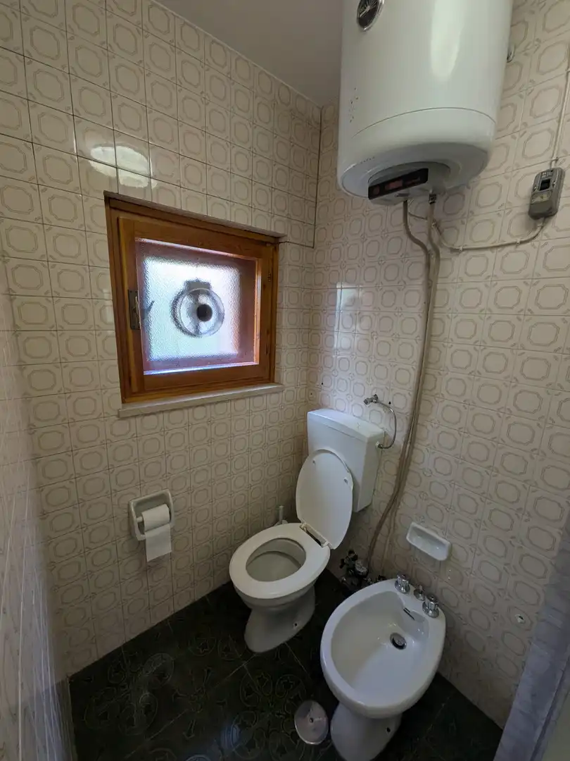 Immagine piccola numero 9 di TRILOCALE