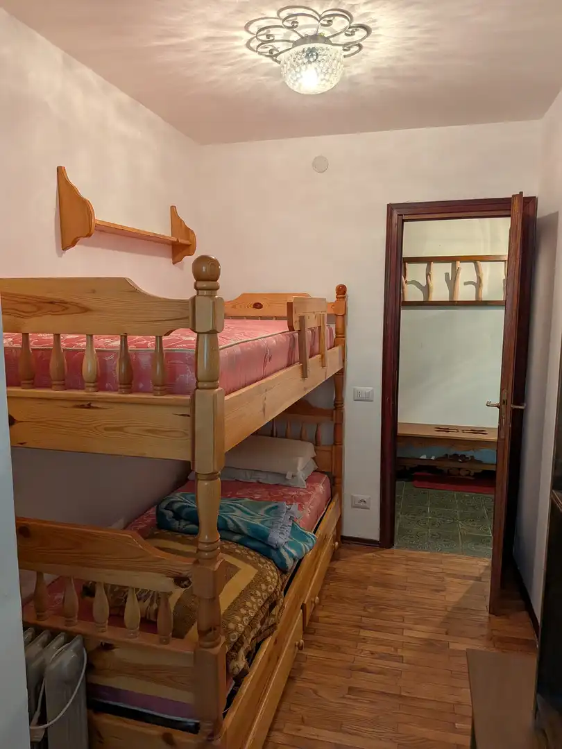 Immagine piccola numero 7 di TRILOCALE