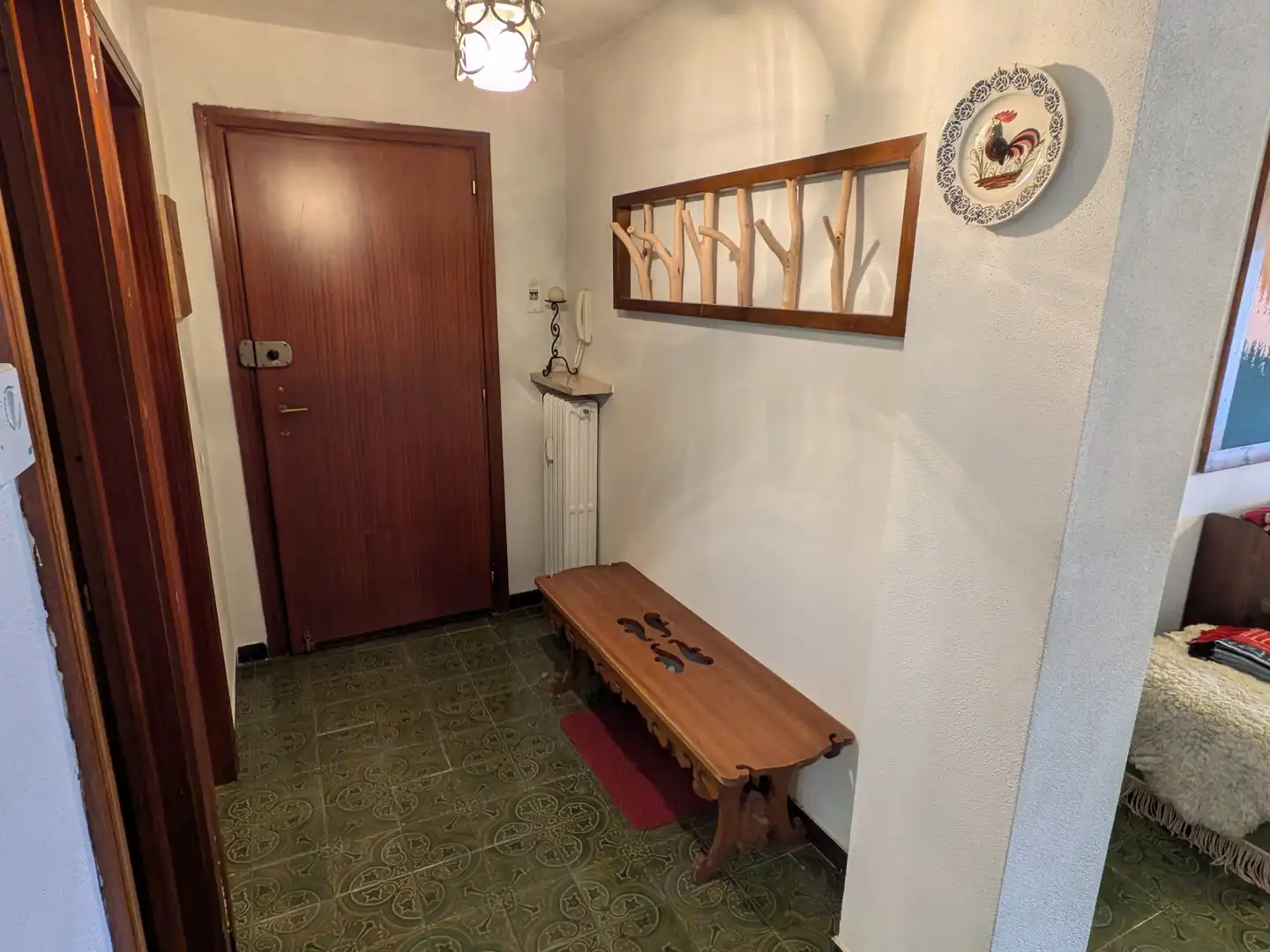 Immagine piccola numero 8 di TRILOCALE