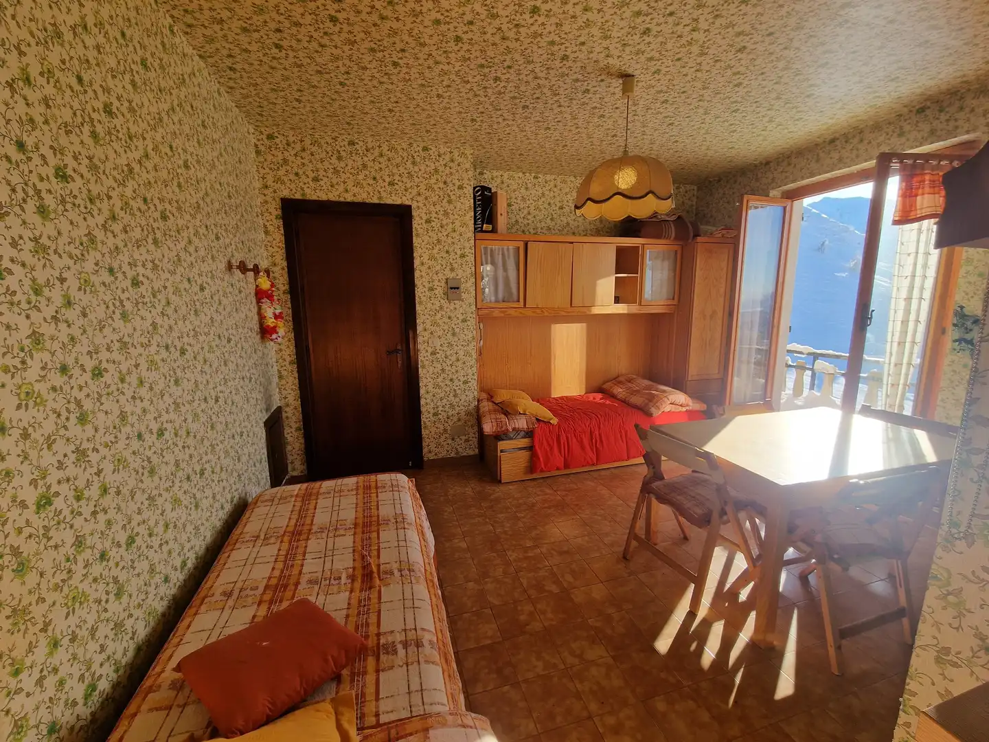 Immagine piccola numero 3 di MONOLOCALE