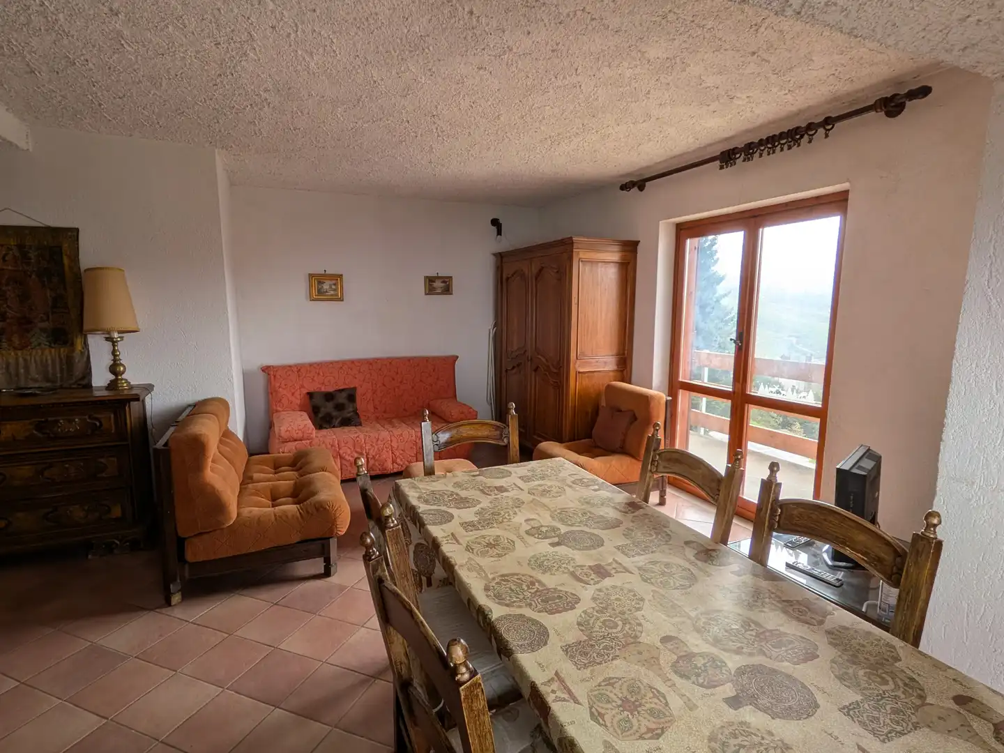 Immagine piccola numero 2 di BILOCALE