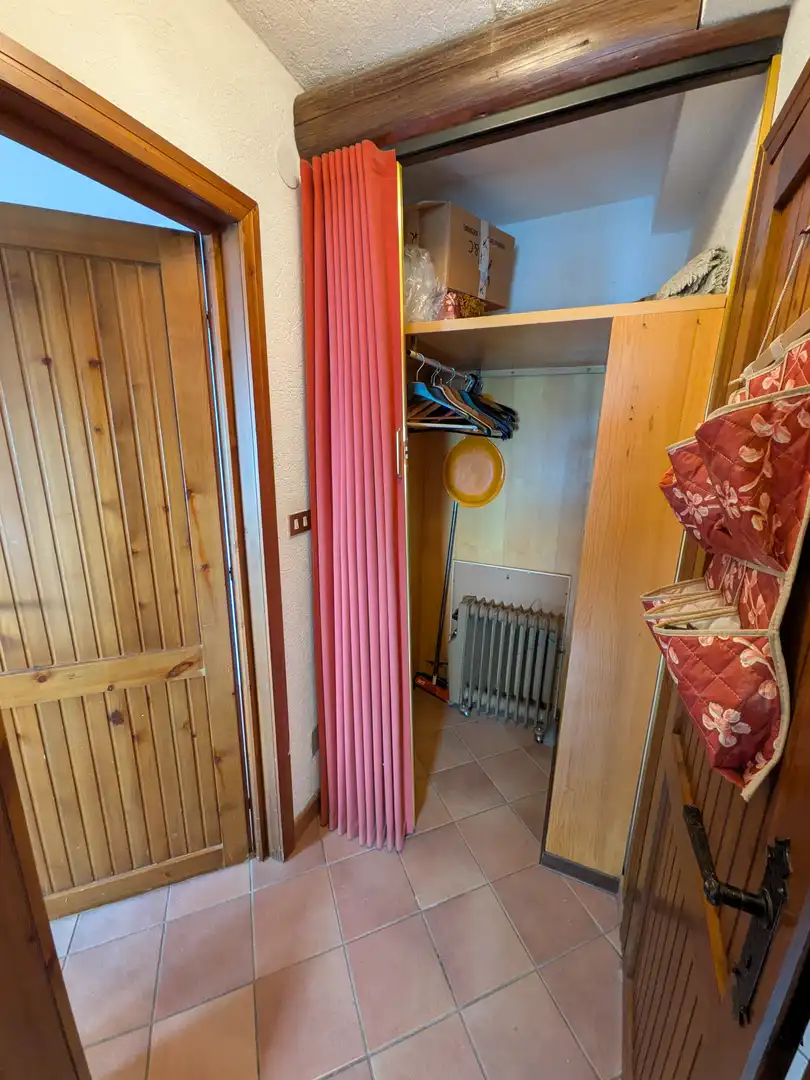 Immagine piccola numero 7 di BILOCALE