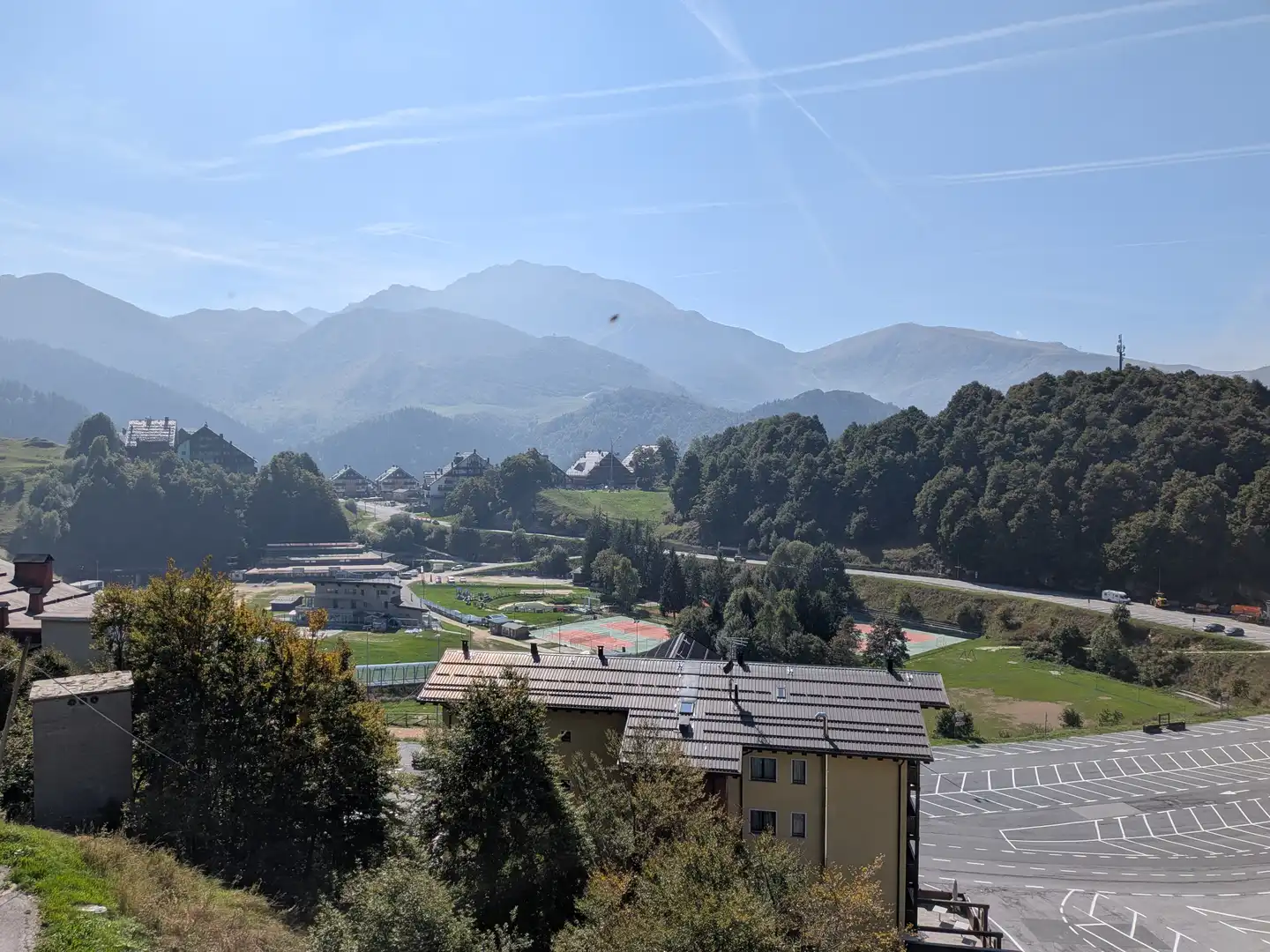 Immagine piccola numero 9 di BILOCALE