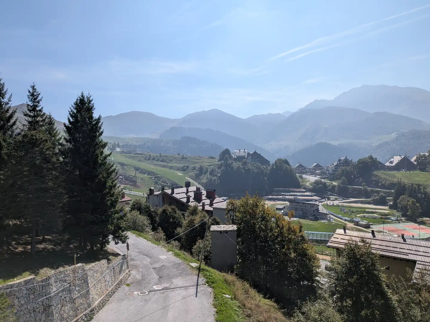 Immagine piccola numero 10 di BILOCALE