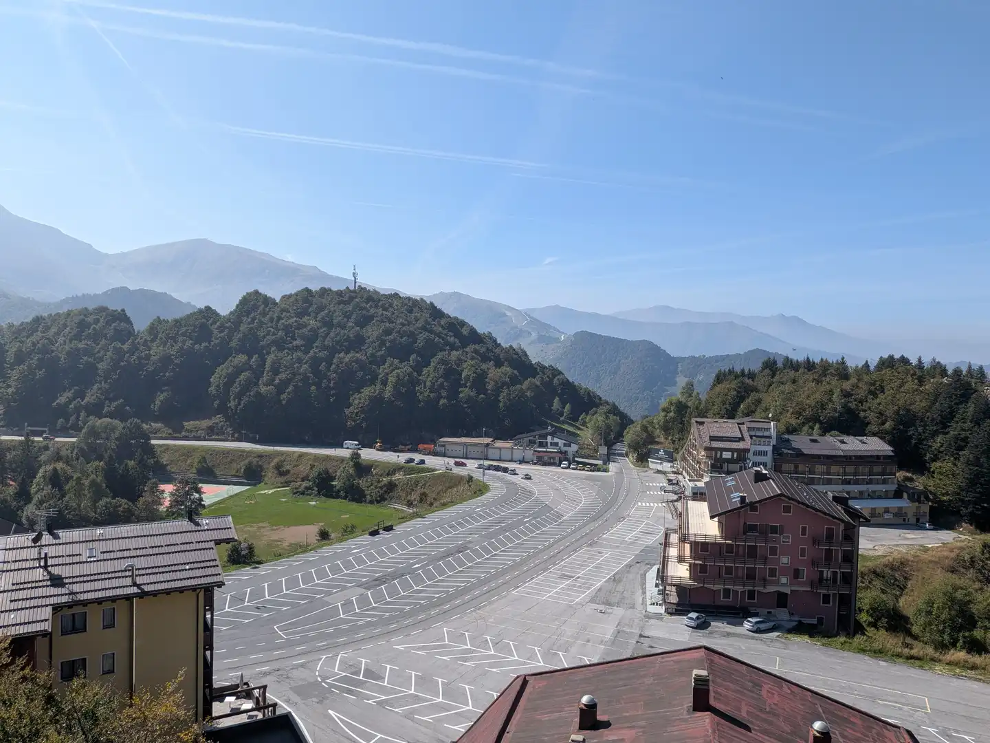 Immagine piccola numero 11 di BILOCALE