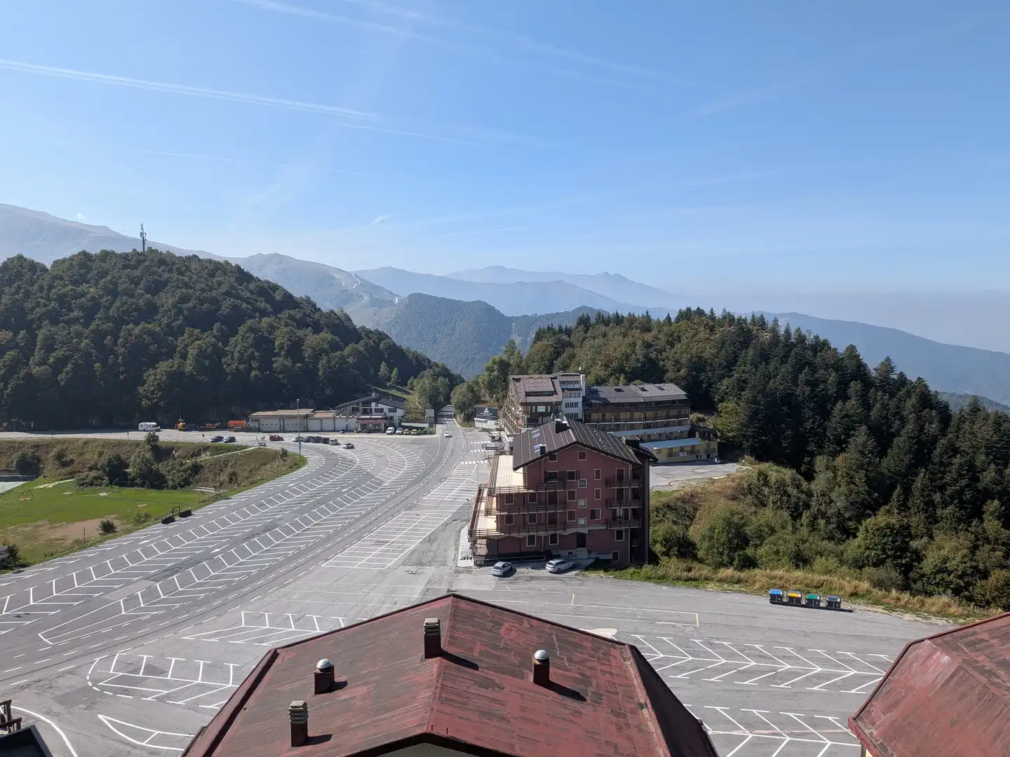 Immagine piccola numero 12 di BILOCALE