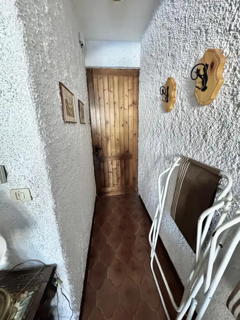Immagine piccola numero 8 di TRILOCALE