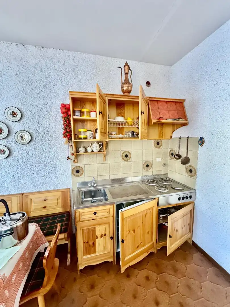 Immagine piccola numero 6 di TRILOCALE