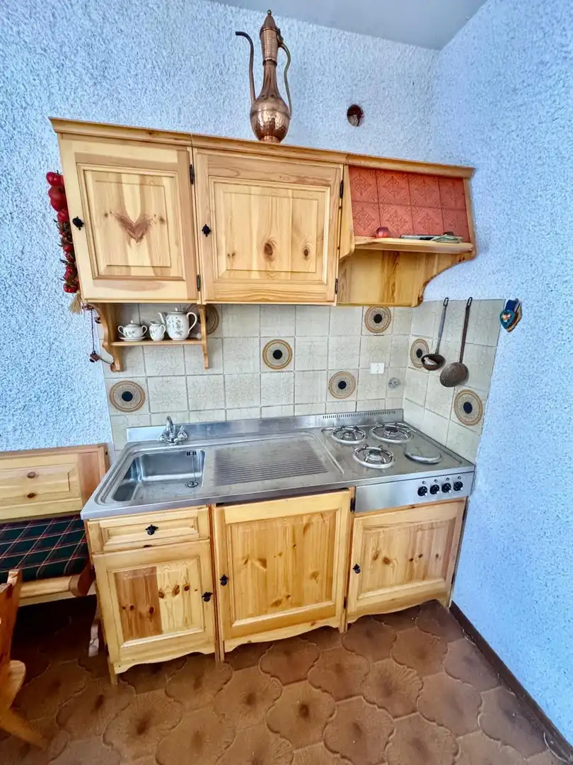 Immagine piccola numero 5 di TRILOCALE