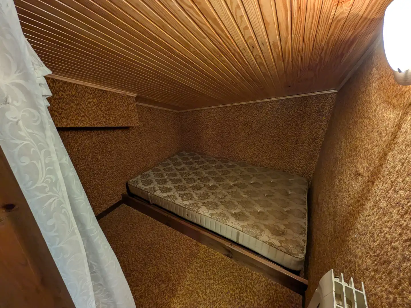 Immagine piccola numero 8 di TRILOCALE