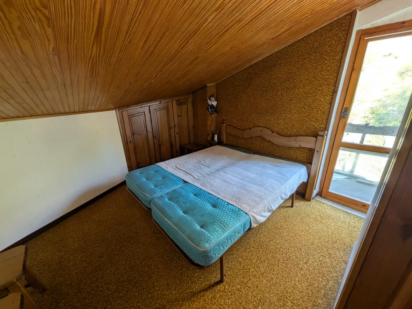 Immagine piccola numero 6 di TRILOCALE