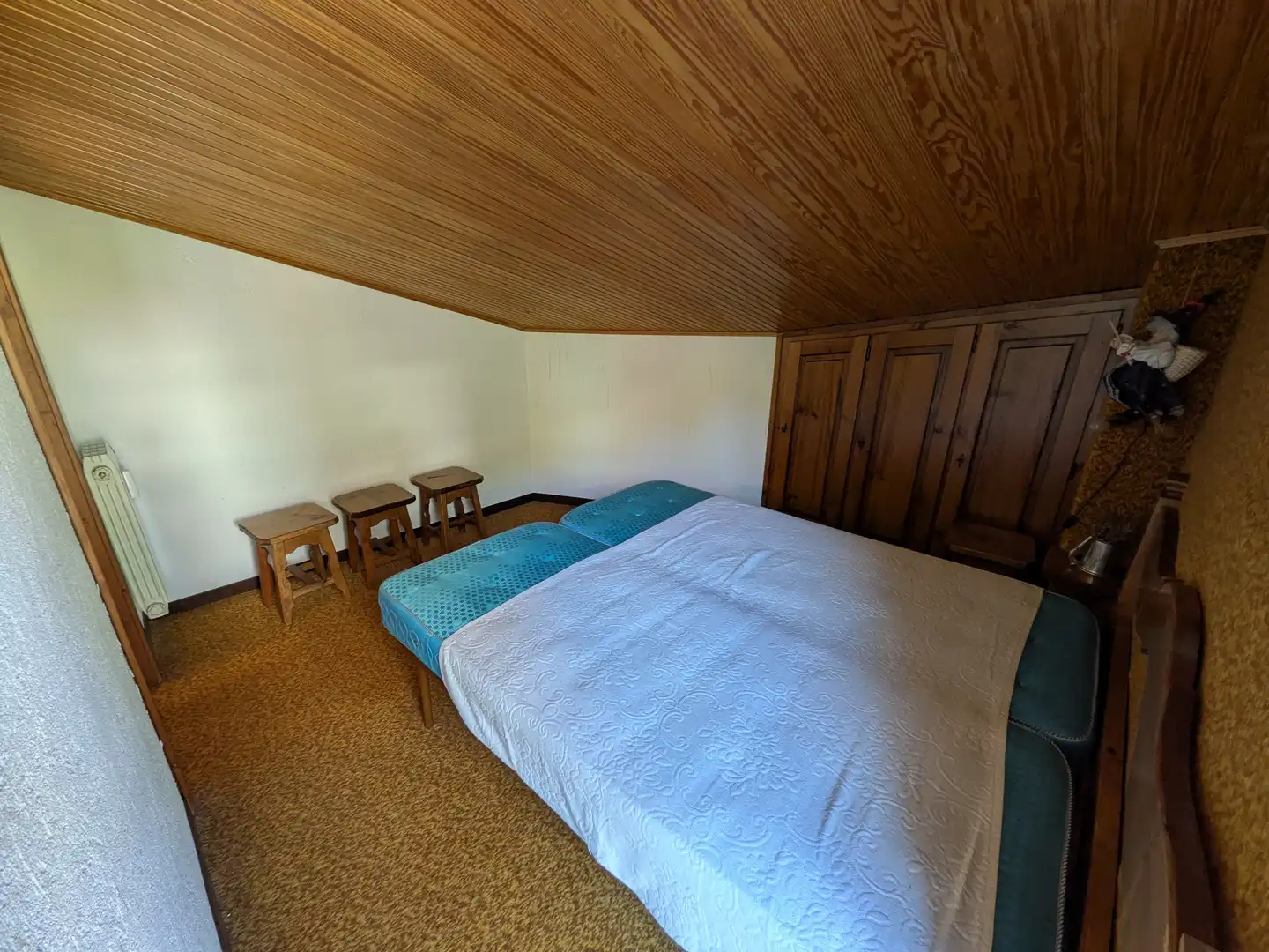 Immagine piccola numero 7 di TRILOCALE