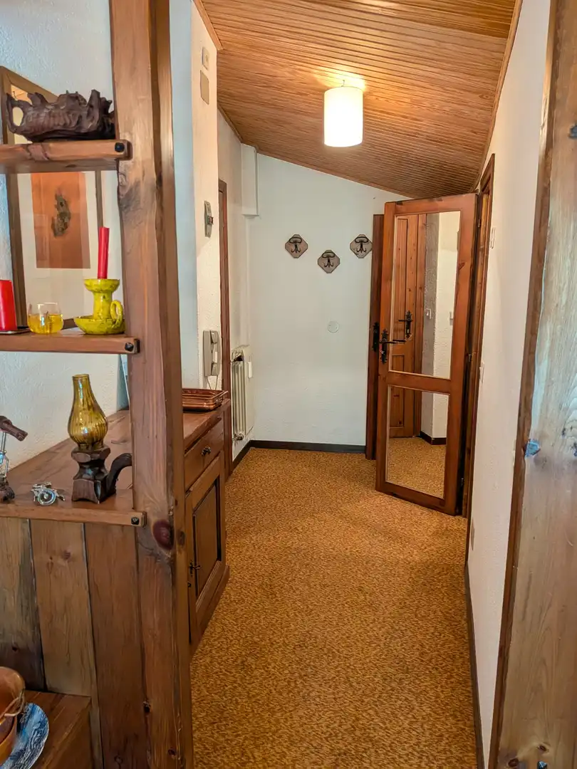 Immagine piccola numero 3 di TRILOCALE