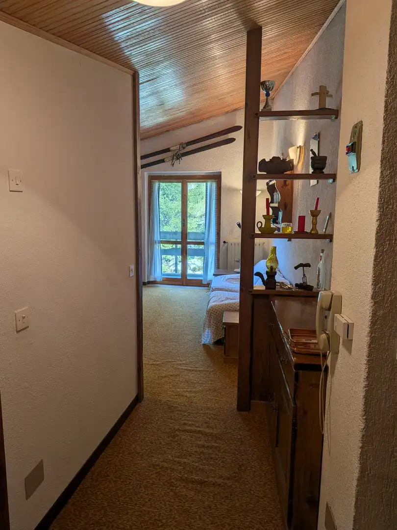 Immagine piccola numero 4 di TRILOCALE