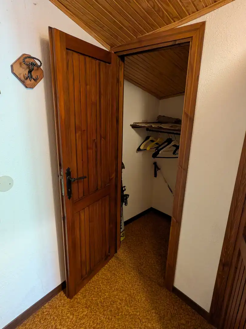 Immagine piccola numero 5 di TRILOCALE